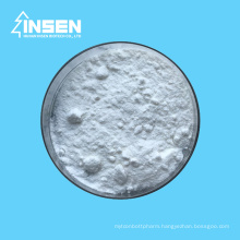 Insen Supply Freeze Dried Coconut Milk Water Powder